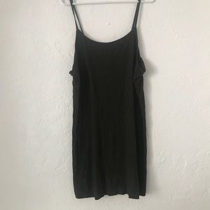 H&M Dress